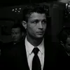 beuafaaa.a