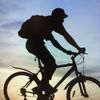 rideflare0