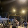 tukang.boncos73