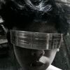 alfinmaulana.alfi0
