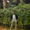 edie.hadoypa.paun