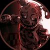 springtrap_481