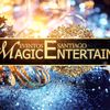 magic.entertainme.santi