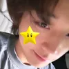 aloveparkjihoon4