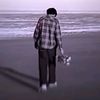 user073401240