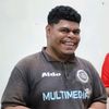rivaldo_jappen