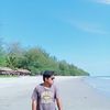 daniel.simorangki3