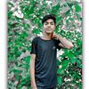 hathiaul.ke.ragndar