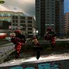 CLAN_CDM