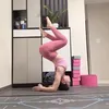 maimeyoga