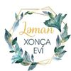 lman_xonca_evi