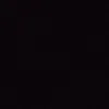 tonitonich2