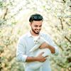 ABIR_1.3.4.