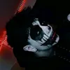 theaghata_dk