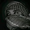 sg__gj___g___ss__4