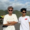 assyifa.balqis.kh