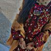 queen 👑 baloch 🫀