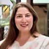 saima noor