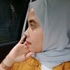 arshafathan75