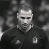 yigitcarvalho7