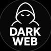 Dark web