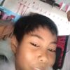 blezz04