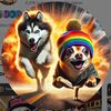 The pet channel