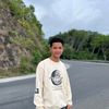 irwan.cahyadi13