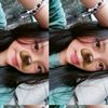 aqila267890173529163