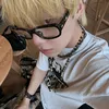 ayjaxuan