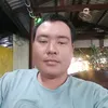 anh.duan.81gl