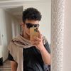 eyad.mesmar