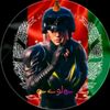 user95414910481025