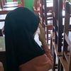 hendrasusanto404