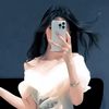 alishaimran993