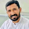 میسم کھو کھر