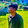 kukul9q0lygo