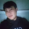 khanhnguyn0881