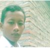 gadisgadis736