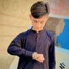 umair_sarkar1