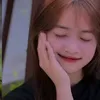 giang.mn95