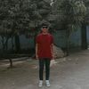 _sufiyan.7