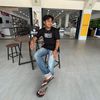 rika_pratama