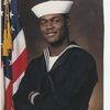 christopher.clemo4