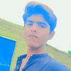 user4815495211620