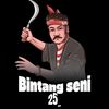 Bintangseni25