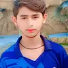 imtiaz.ali.soomro29