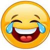 Funny