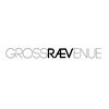 grossraevenue
