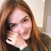 jennifer.nalson